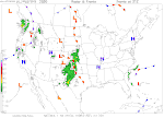 00Z Surface