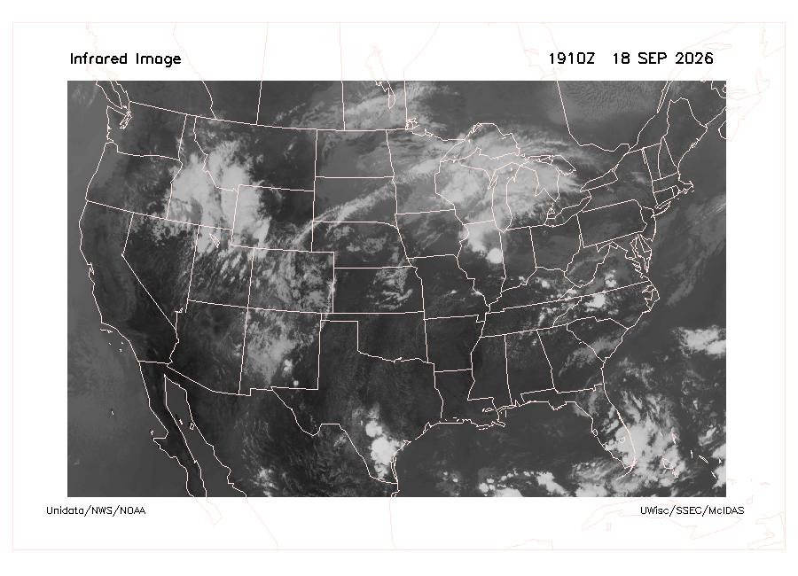IR Gray 53
