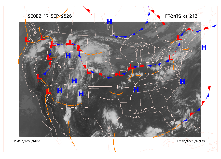 IRFRT 111