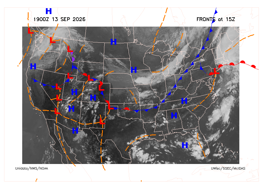 IRFRT 13
