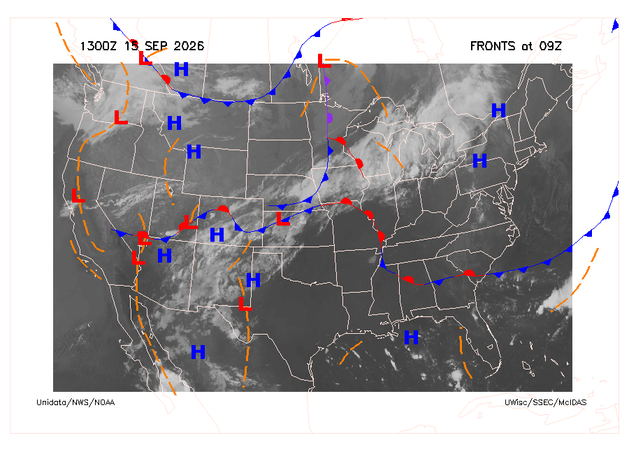 IRFRT 54