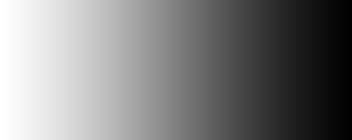 grayscale