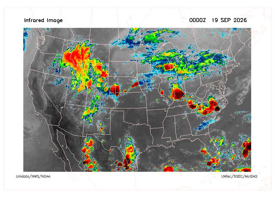 00Z IR