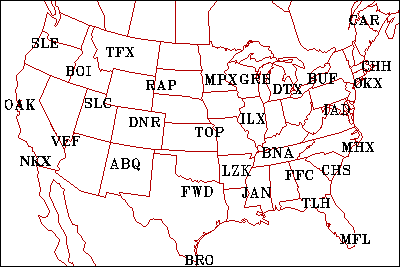 500 mb - Data