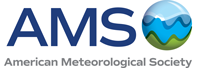 AMS